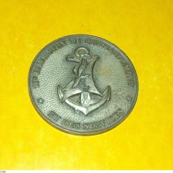 10&deg; BATAILLON DE COMMANDEMENT ET DES SERVICES  , BON ETAT VOIR PHOTO . POUR TOUT RENSEIGNEMENT ME CO