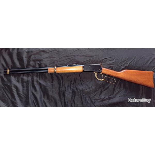 Carabine ROSSI M65 ��puma��