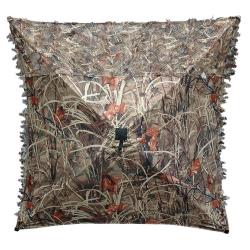 Aff&ucirc;t camo 2 personnes FUZYON