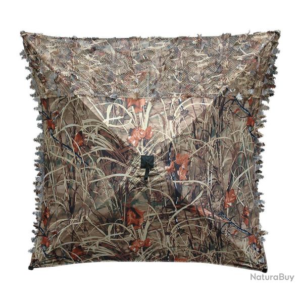 Aff�t camo 2 personnes FUZYON 1� SANS PRIX DE RESERVE