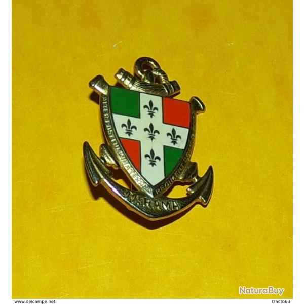 11� Rgt d'Artillerie de Marine, dos guilloch� argent�, 1 bol�ro Drago, FABRICANT DRAGO PARIS,HOMOLOG