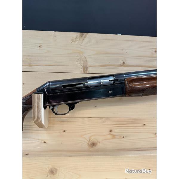 BENELLI 121 SL 80 CAL.12/70