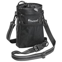 Sac de Sport Sp&eacute;cial Chien Pinewood