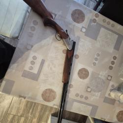 Rizzini 410