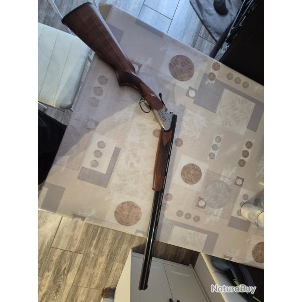 Rizzini 410