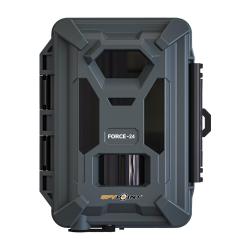 VF** Pi&egrave;ge photo Spypoint Force-24