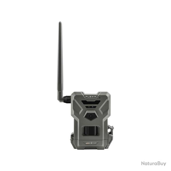 VF** Pi�ge photographique Spypoint FLEX-M