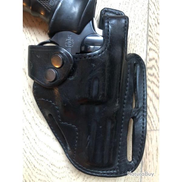 Holster MR F1 et �quivalents