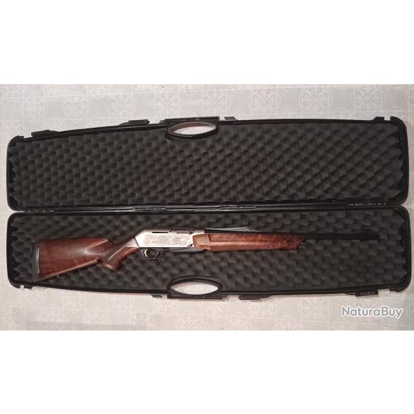 Carabine Browning BAR short-trac �clipse Gold 270 WSM