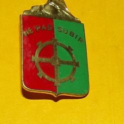 14&deg; DIVISION D'INFANTERIE  , FABRICANT CHOBILLON PARIS  ,HOMOLOGATION SANS, ETAT VOIR PHOTO  . POUR