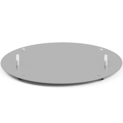 Couvercle pour transport