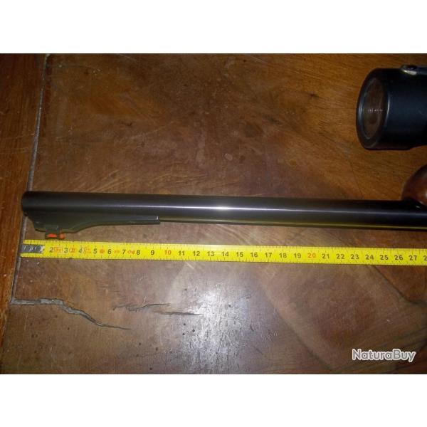 CARABINE BROWNING BAR 2