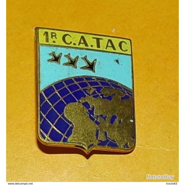 1er C.A.T.A.C , FABRICANT DRAGO PARIS ,HOMOLOGATION SANS, ETAT VOIR PHOTO  . POUR TOUT RENSEIGNEMENT