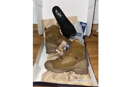 Baskets Homme Neuves, Taille 43, Grises, Sans Marque, Sport