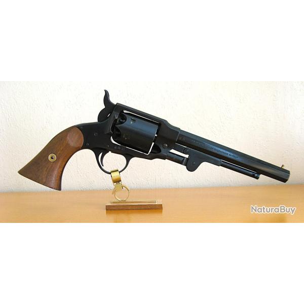 Support pr�sentoir r�volver