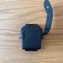 Porte cartouche Taser X26 / X26P de la marque Blackhawk