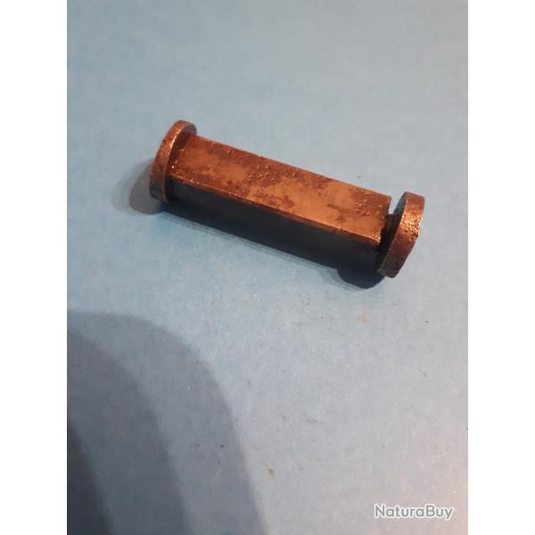 MAUSER 98 but�e de recul