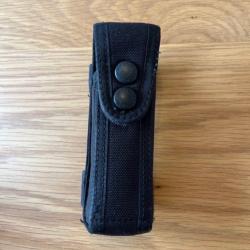 Porte-chargeur 9mm - GK Pro