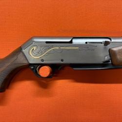 BROWNING BAR LONGTRAC 300WM