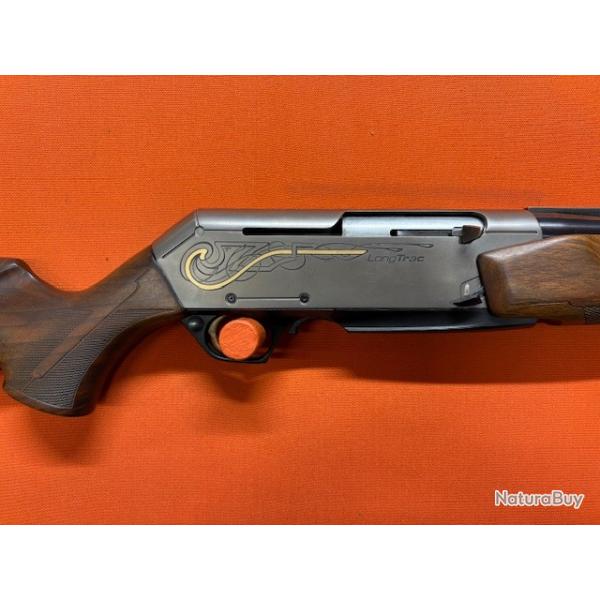 BROWNING BAR LONGTRAC 300WM