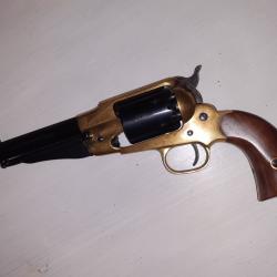 Revolver 1858 Sheriff