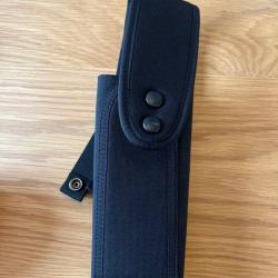 Porte-a&eacute;rosol molle 300/500mL - GK Pro