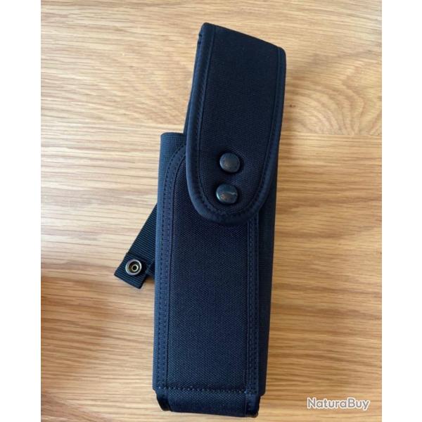 Porte-a�rosol molle 300/500mL - GK Pro