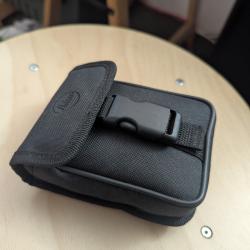 T&eacute;l&eacute;m&egrave;tre Leica 2800.com