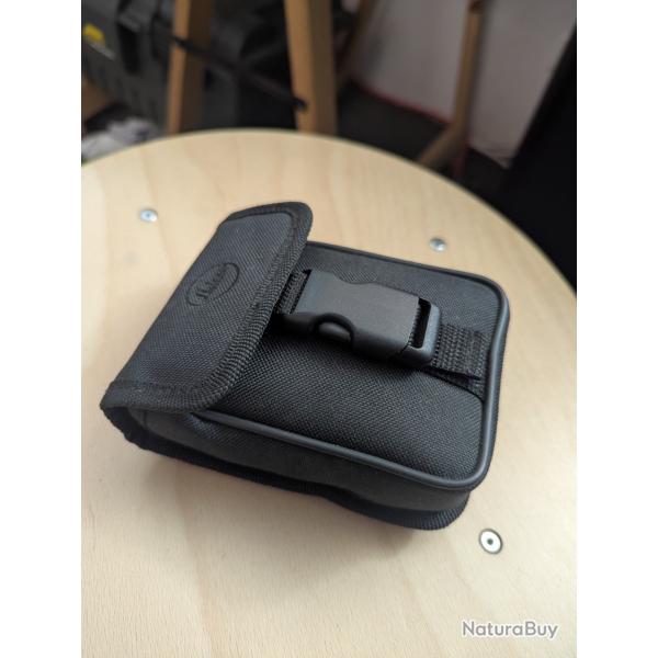 T�l�m�tre Leica 2800.com