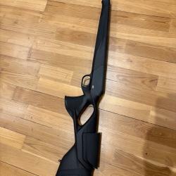 Carcasse blaser r8 ultimate