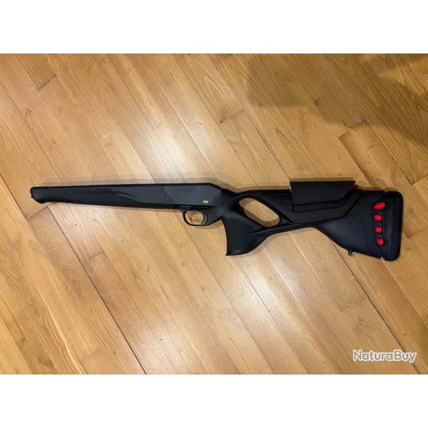 Carcasse blaser r8 ultimate