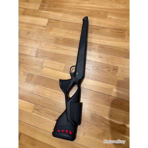 Carcasse blaser r8 ultimate