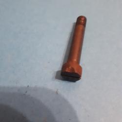 MAUSER G98 grande vis de boitier