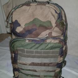 Sac a dos de Camelbak BFM Arm&eacute;e Fran&ccedil;aise