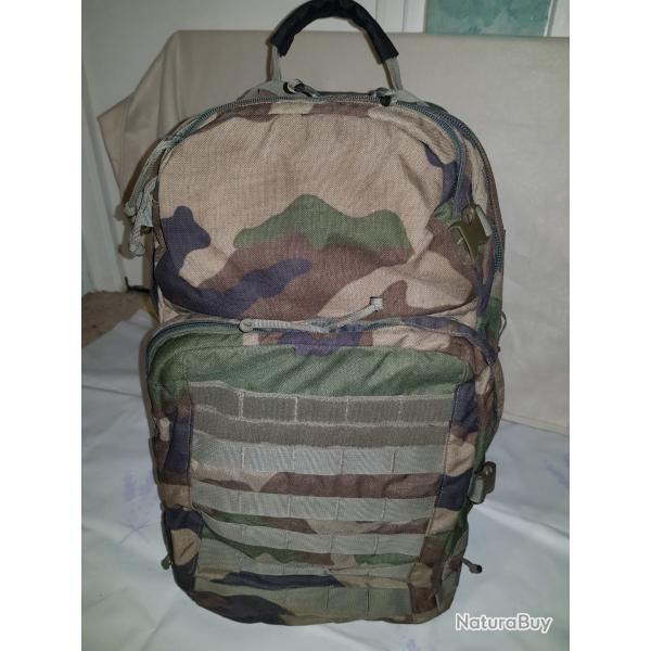 Sac a dos de Camelbak BFM Arm�e Fran�aise