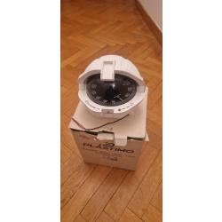 Compas plastimo offshore135