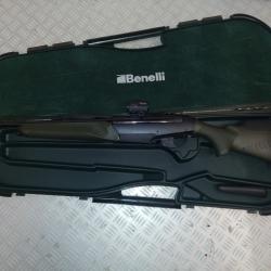 Benelli argo 30.06
