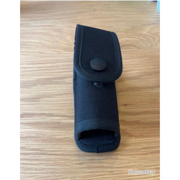 Porte-a�rosol molle 100mL - Toe Equipement