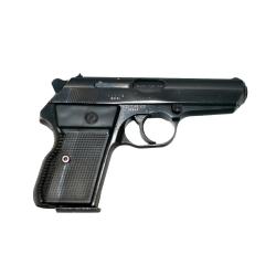Pistolet CZ VZOR 50 - 32 ACP