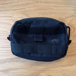 Pochette molle horizontale - Tasmanian Tiger