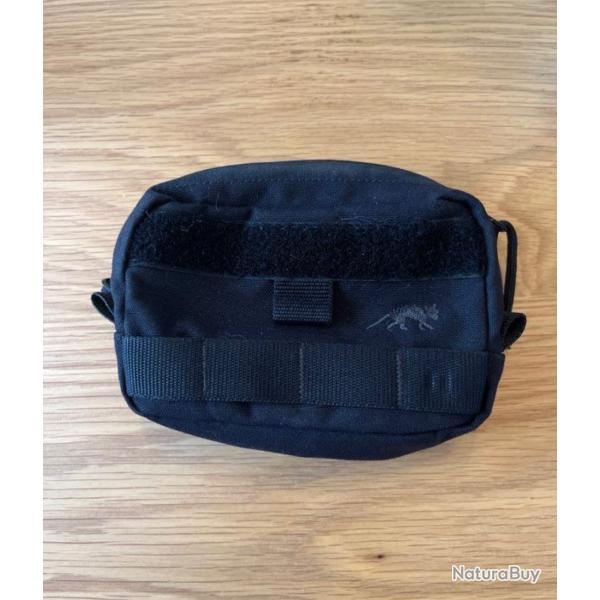 Pochette molle horizontale - Tasmanian Tiger