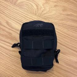 Pochette molle verticale - Tasmanian Tiger