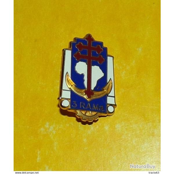 3� R�giment d'Artillerie de Marine , FABRICANT DRAGO , HOMOLOGATION 1927 , BON ETAT VOIR PHOTOS  . P