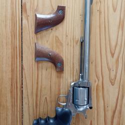 Ruger super Blackhawk 10,5' 44 magnum