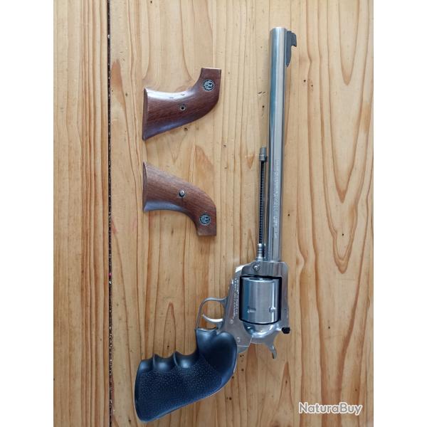 Ruger super Blackhawk 10,5' 44 magnum