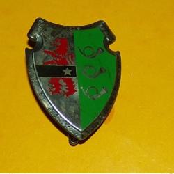 3&deg; R&eacute;giment de Chasseurs, (R&eacute;serve), FABRICANT DRAGO&nbsp;  , HOMOLOGATION 3193 , ETAT&nbsp; VOIR PHOTO .POUR