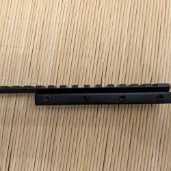 montage convertisseur 10 &agrave; 20 mm