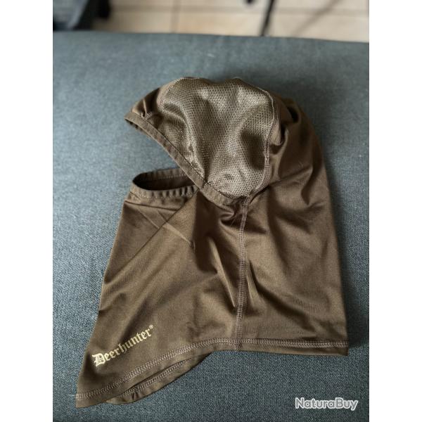 Cagoule