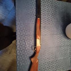 Fusil Browning b325 cal.12