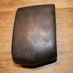 Sabot de crosse mod&egrave;le 1962 taille 2 pour MAS 36, 36/51, FSA 49 et 49/56